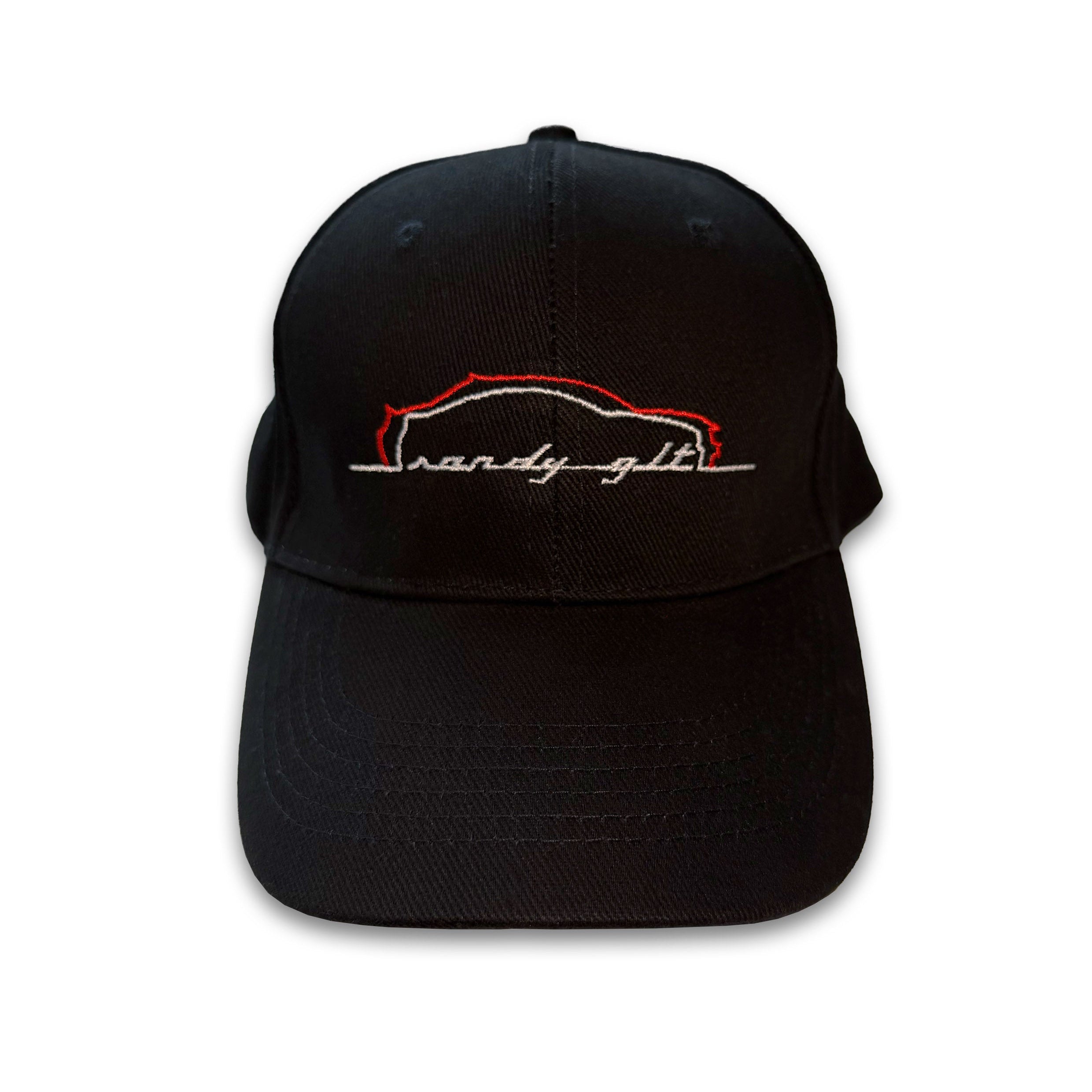 Casquettes