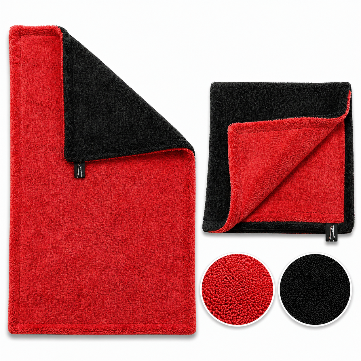 Accessoires