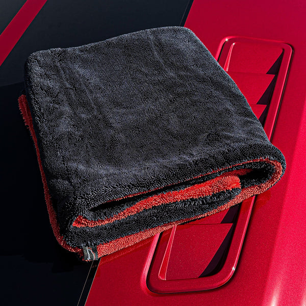PROMO SERVIETTE MICROFIBRE
