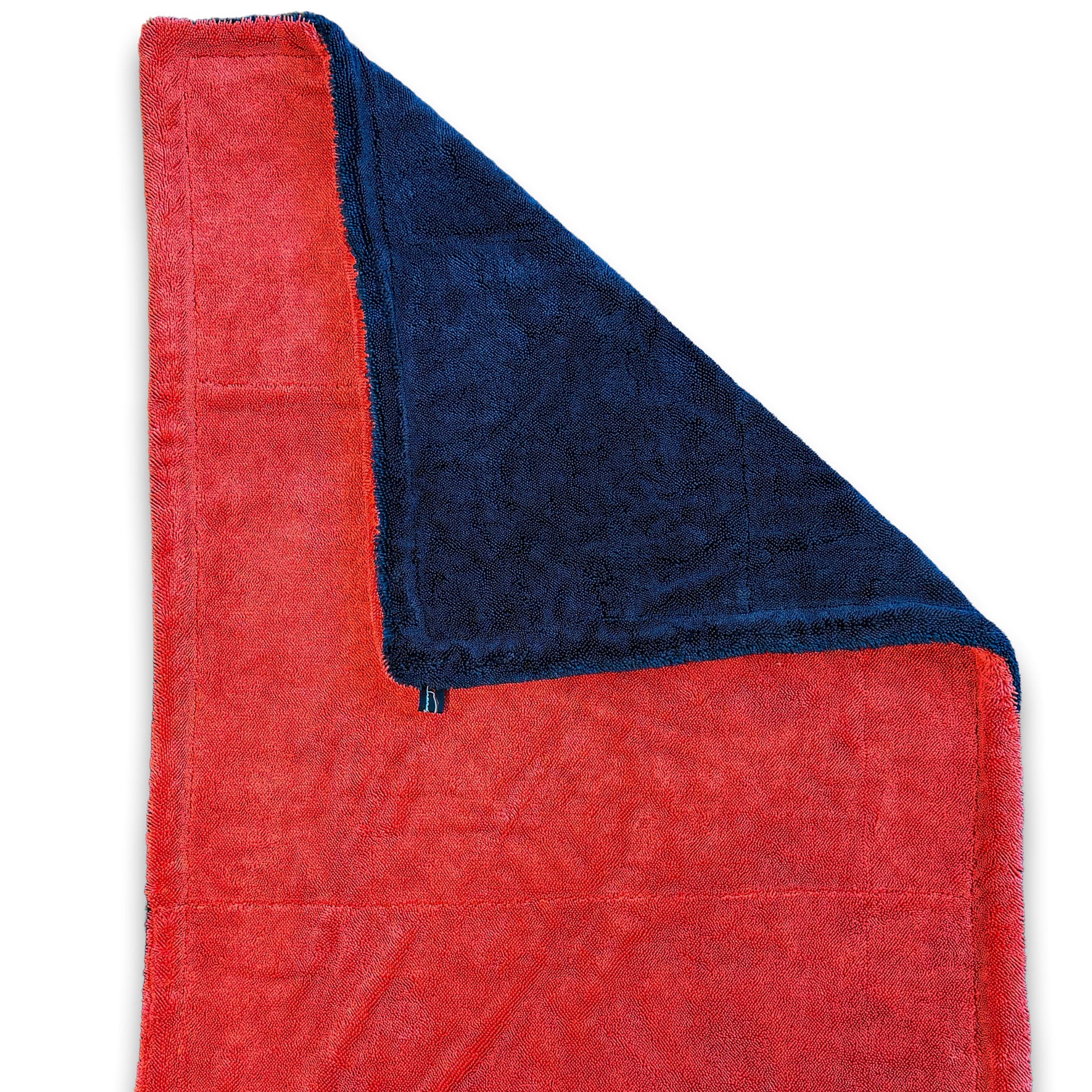 PROMO SERVIETTE MICROFIBRE