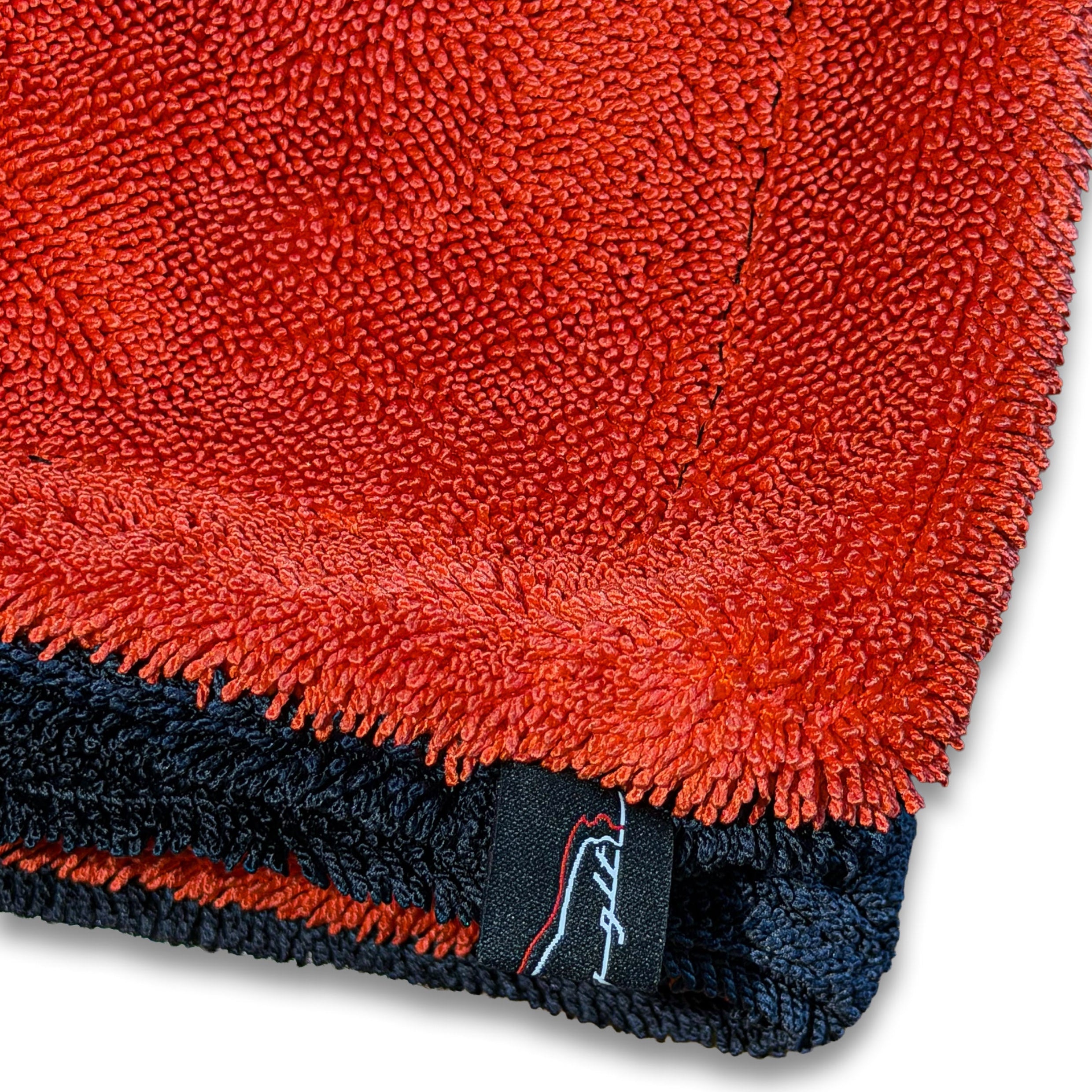 PROMO SERVIETTE MICROFIBRE