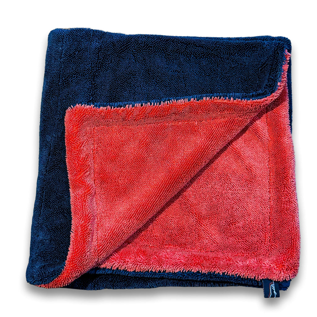 PROMO SERVIETTE MICROFIBRE